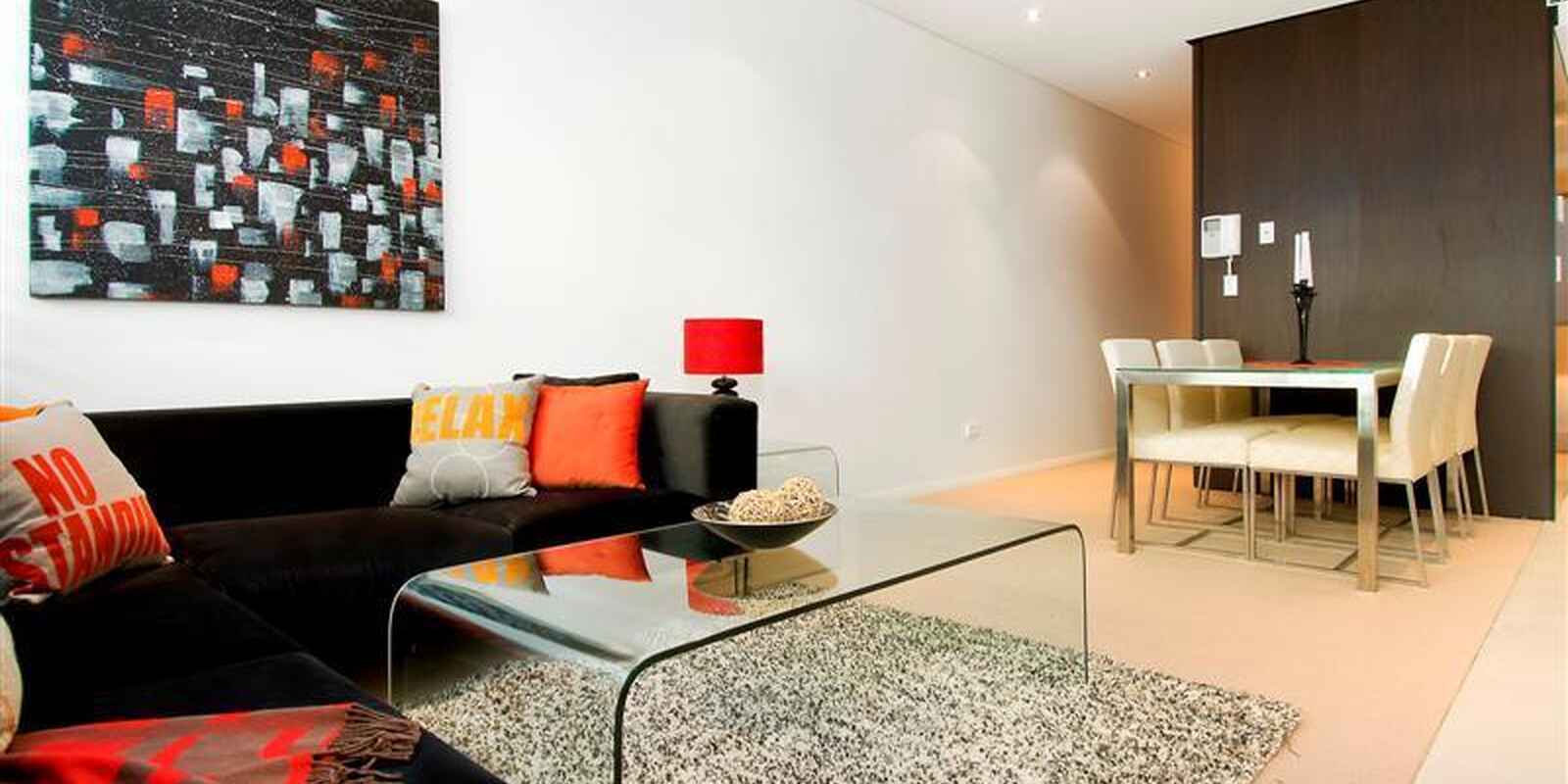 5/368 Military Road Cremorne