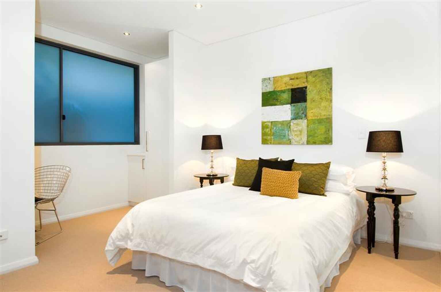 5/368 Military Road Cremorne