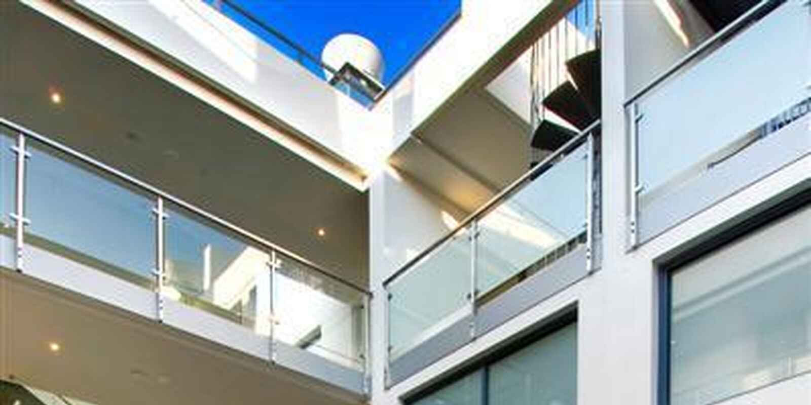 5/368 Military Road Cremorne