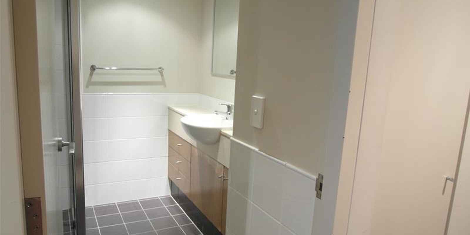1203/77 Berry Street North Sydney