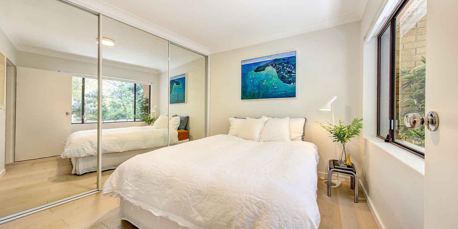 8/218 Ben Boyd Road Cremorne
