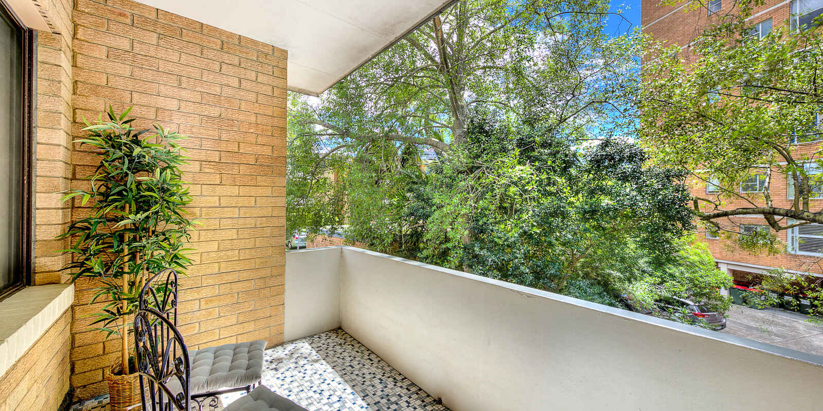 8/218 Ben Boyd Road Cremorne