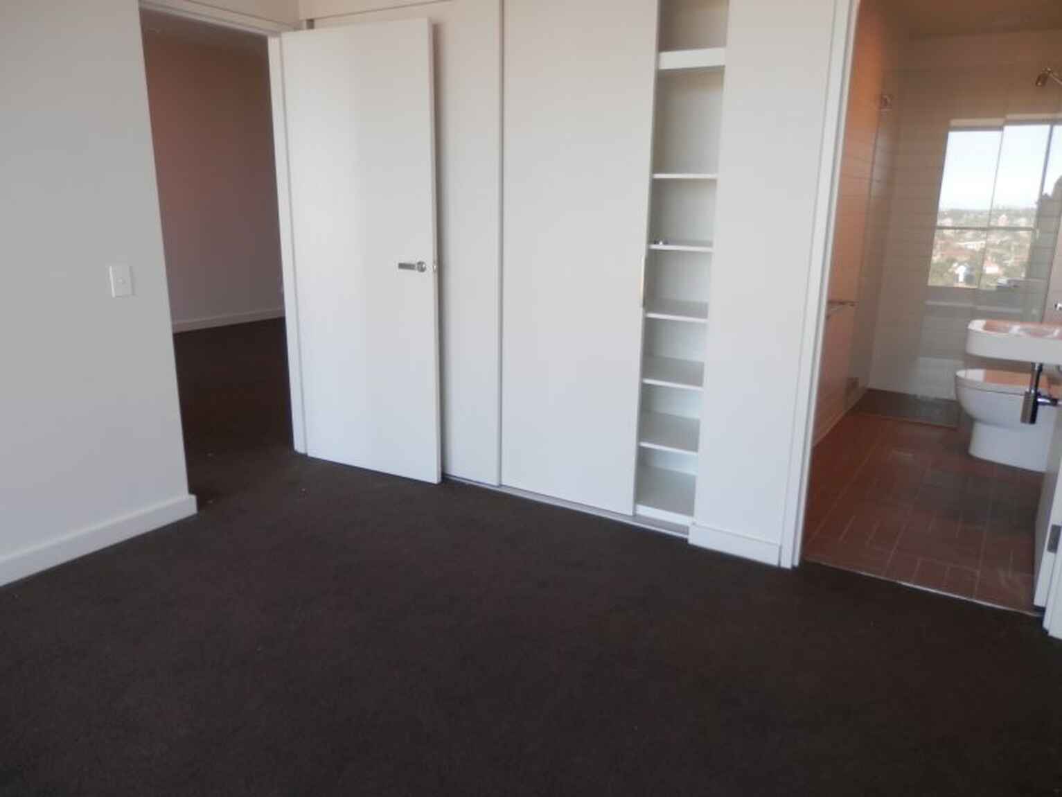 1703/138 Walker Street North Sydney