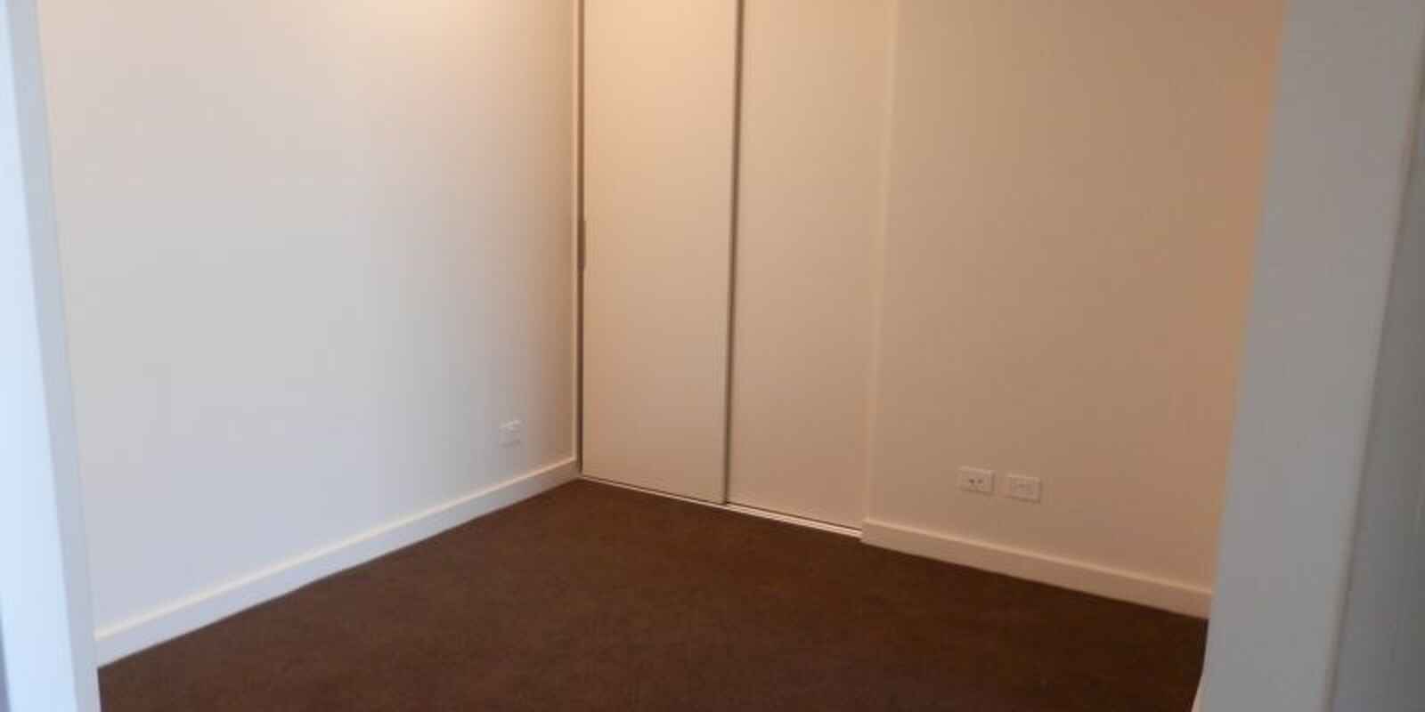 1703/138 Walker Street North Sydney