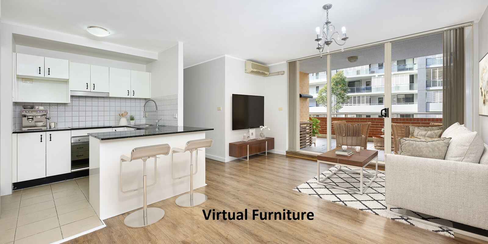 30/15-23 Orara Street Waitara