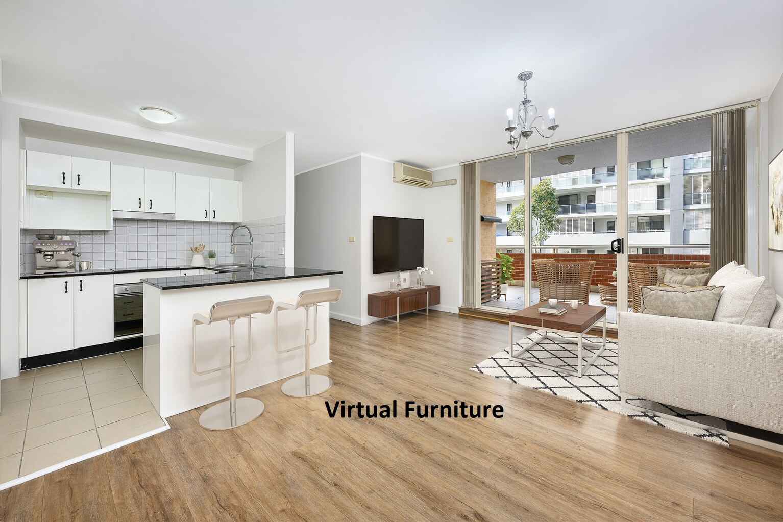 30/15-23 Orara Street Waitara