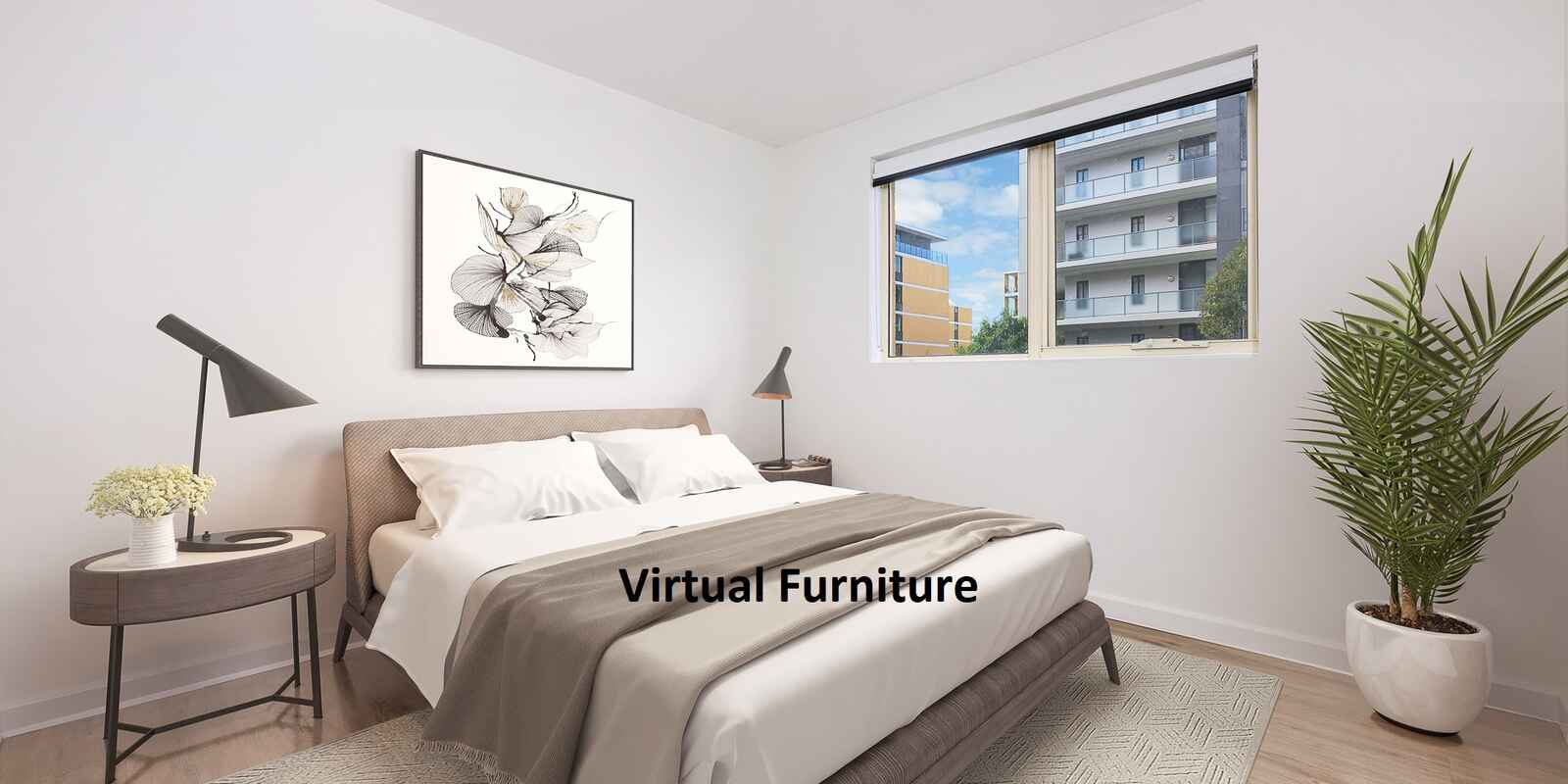 30/15-23 Orara Street Waitara