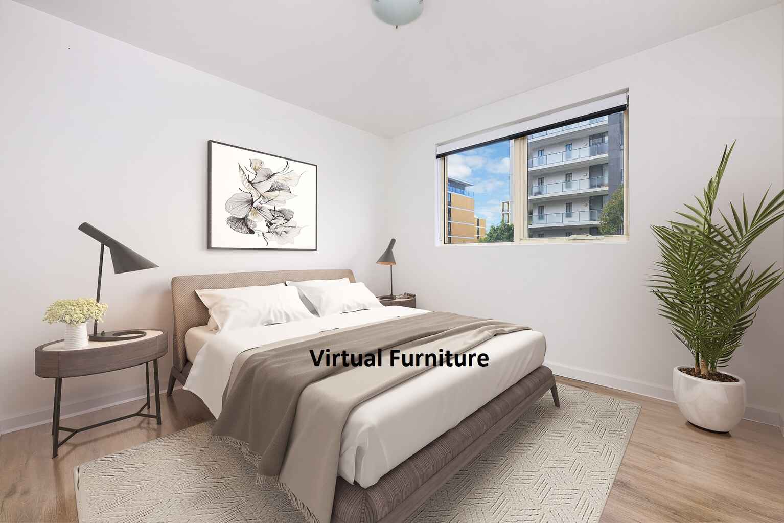 30/15-23 Orara Street Waitara