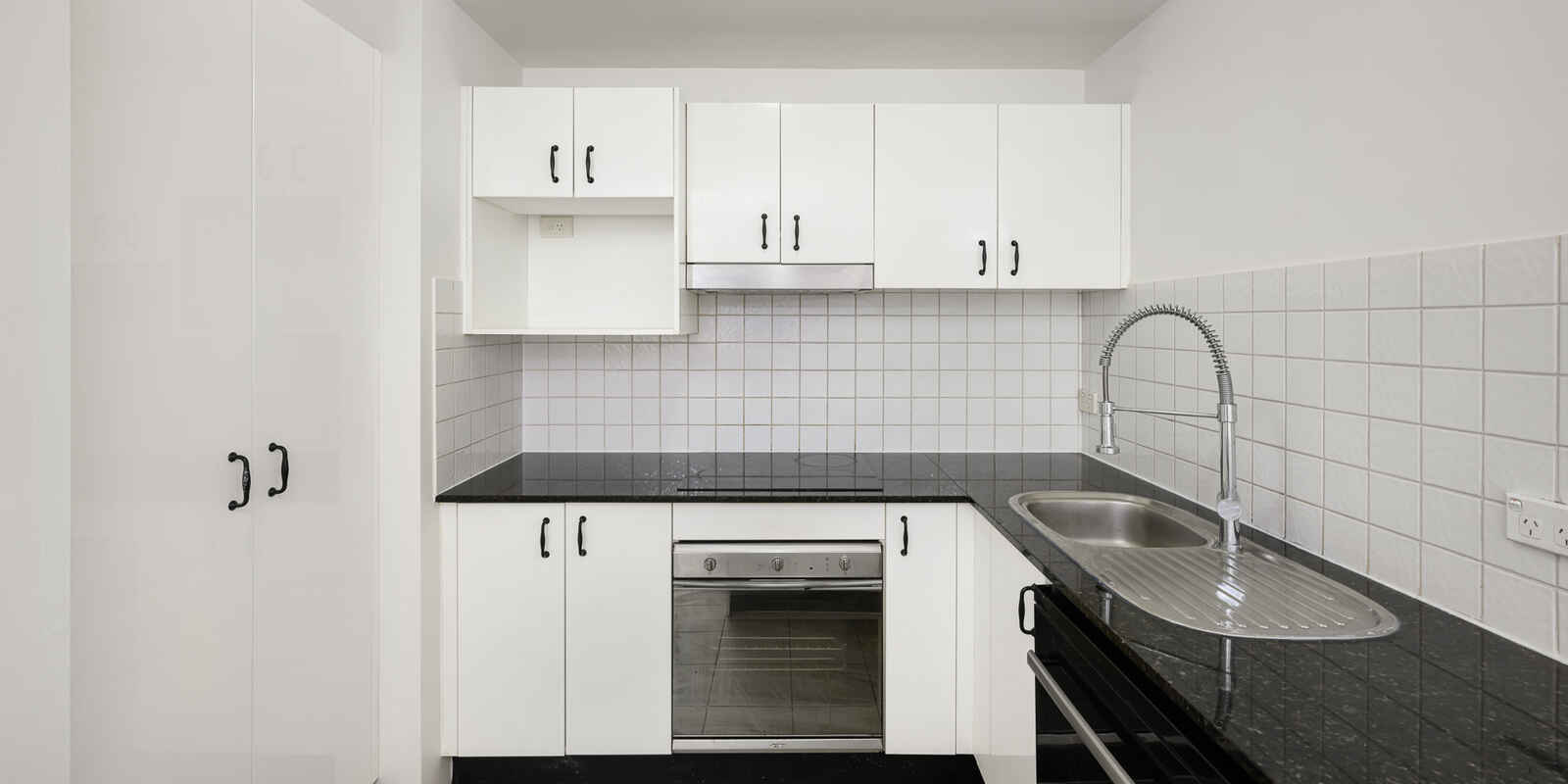 30/15-23 Orara Street Waitara