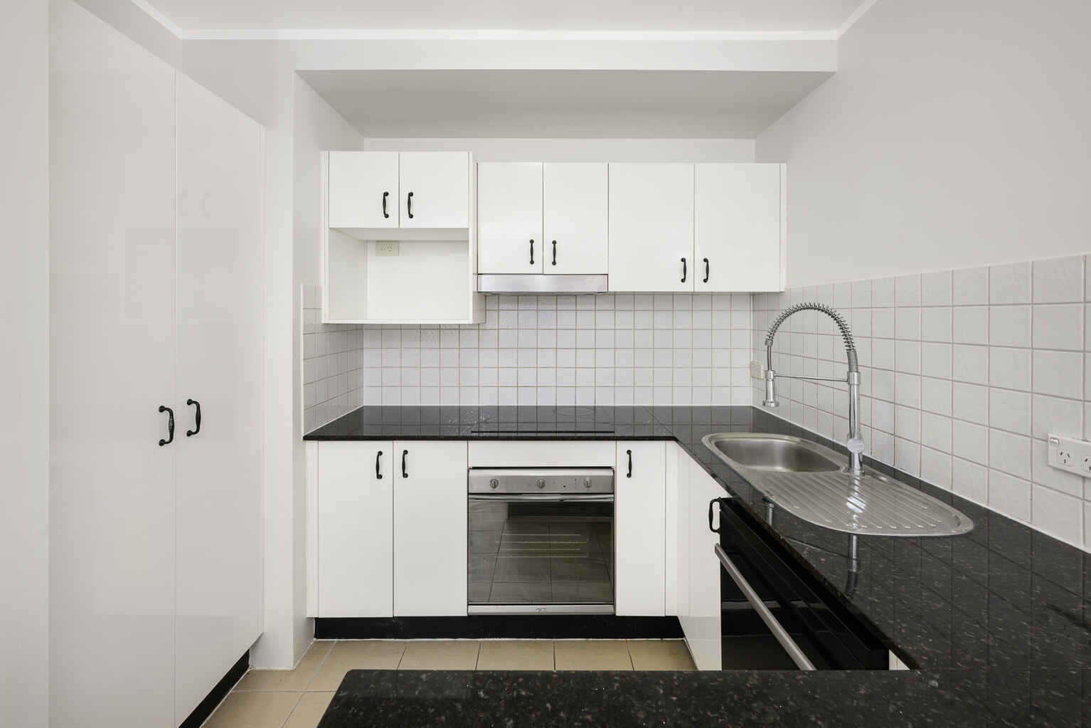 30/15-23 Orara Street Waitara