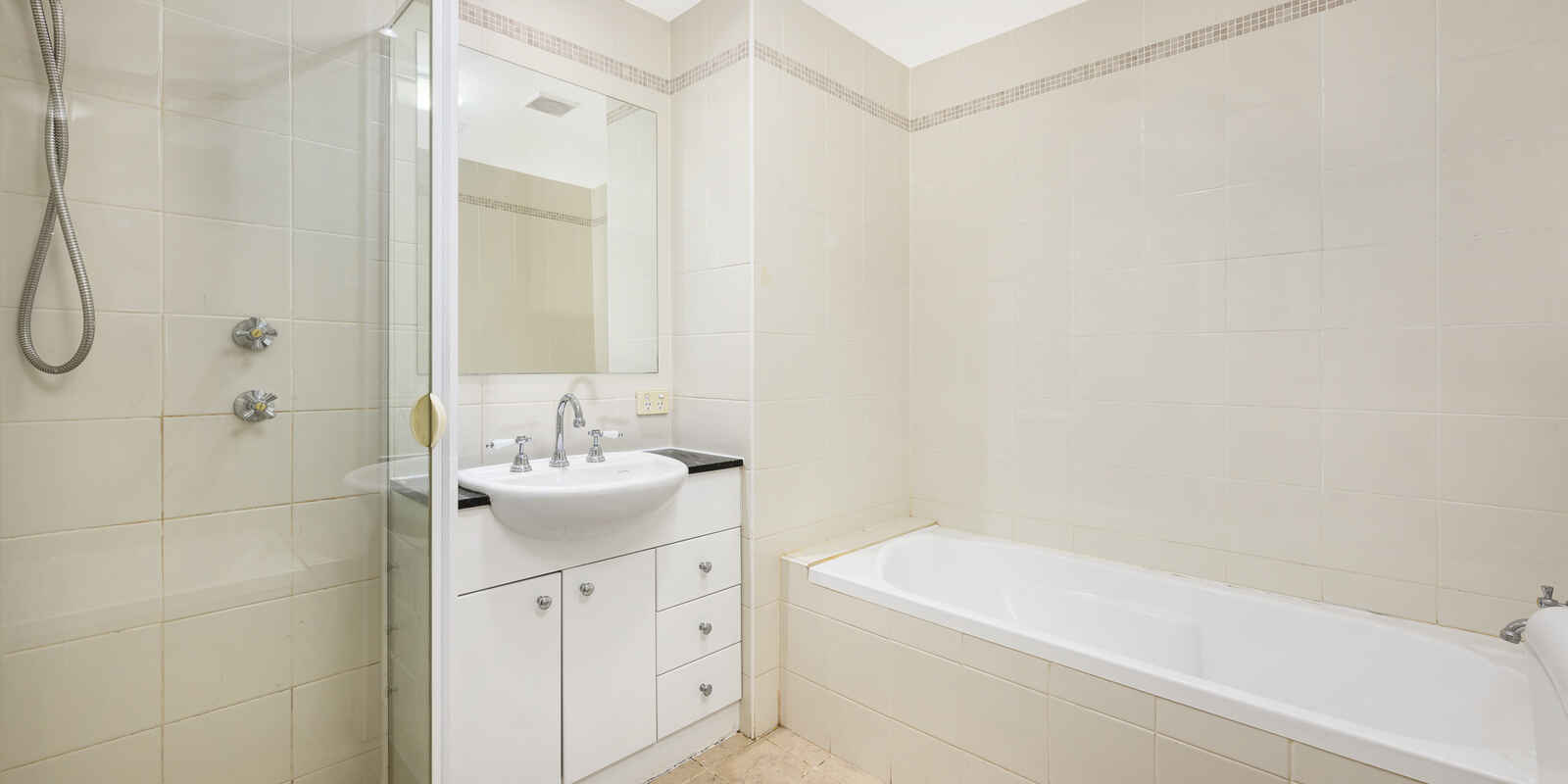 30/15-23 Orara Street Waitara