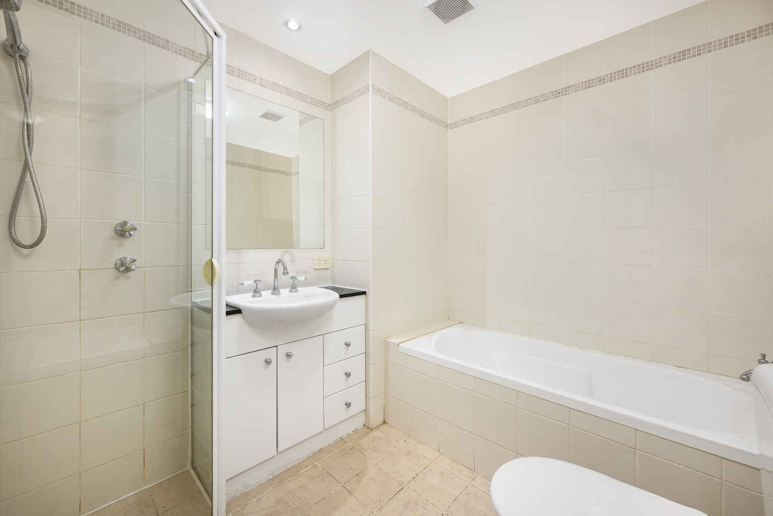 30/15-23 Orara Street Waitara