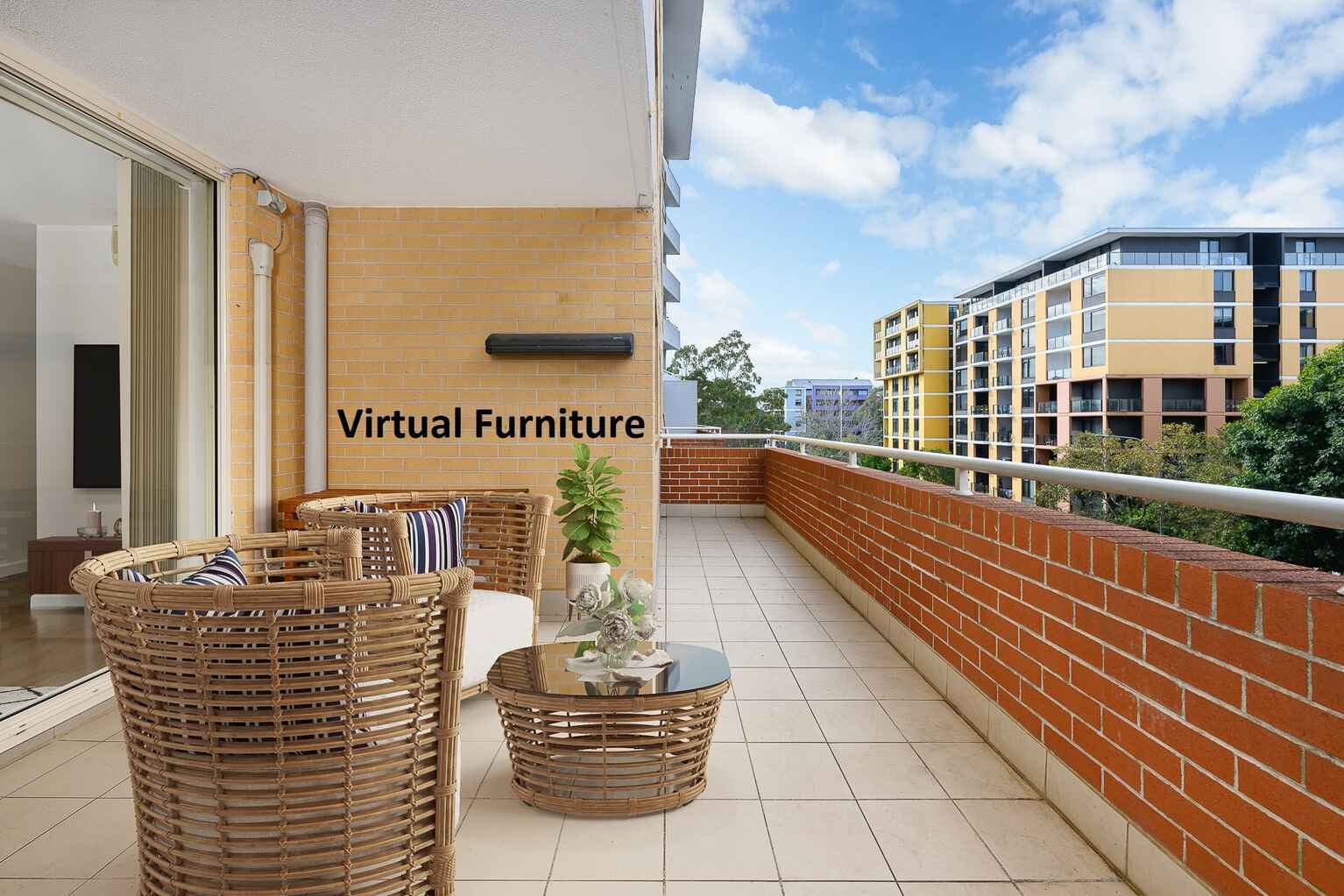 30/15-23 Orara Street Waitara