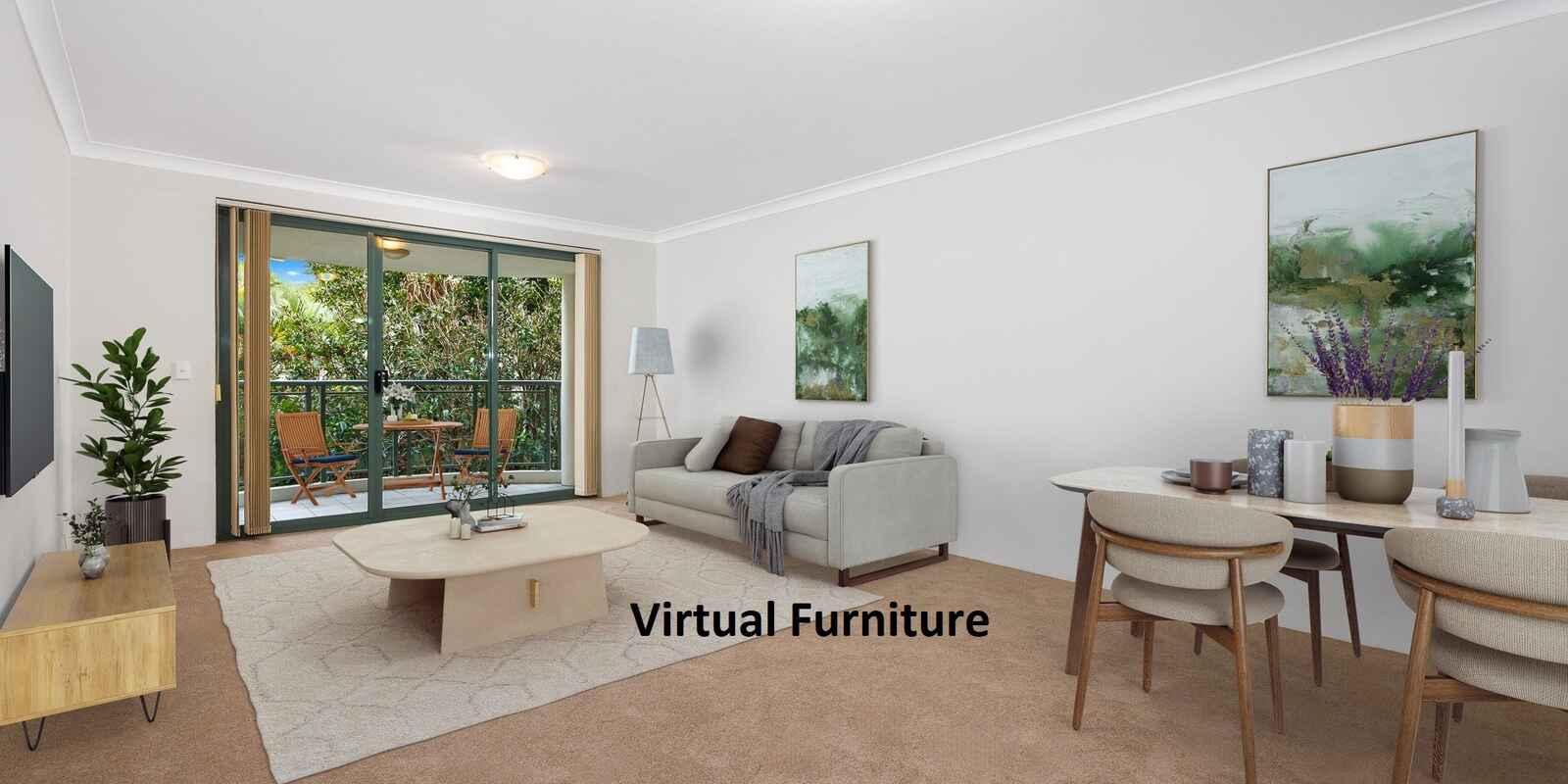 107/28 West Street North Sydney