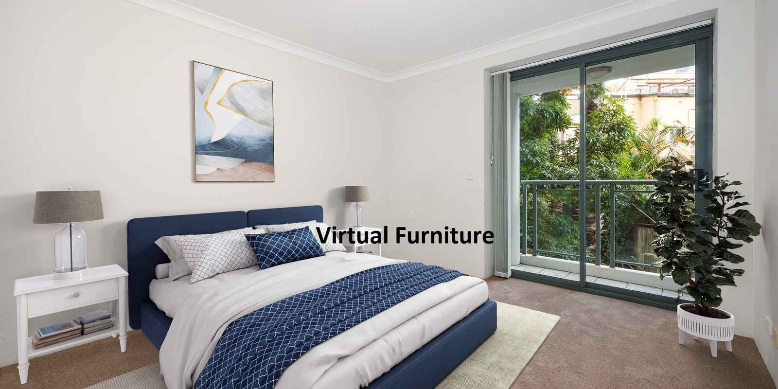 107/28 West Street North Sydney