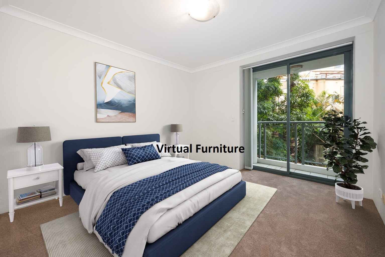 107/28 West Street North Sydney