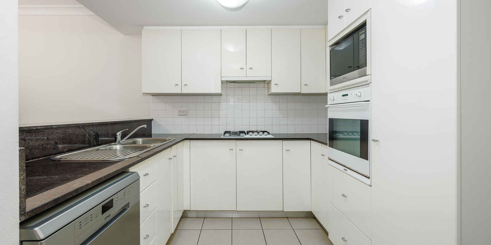 107/28 West Street North Sydney