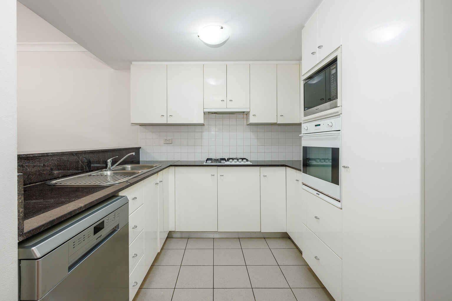 107/28 West Street North Sydney