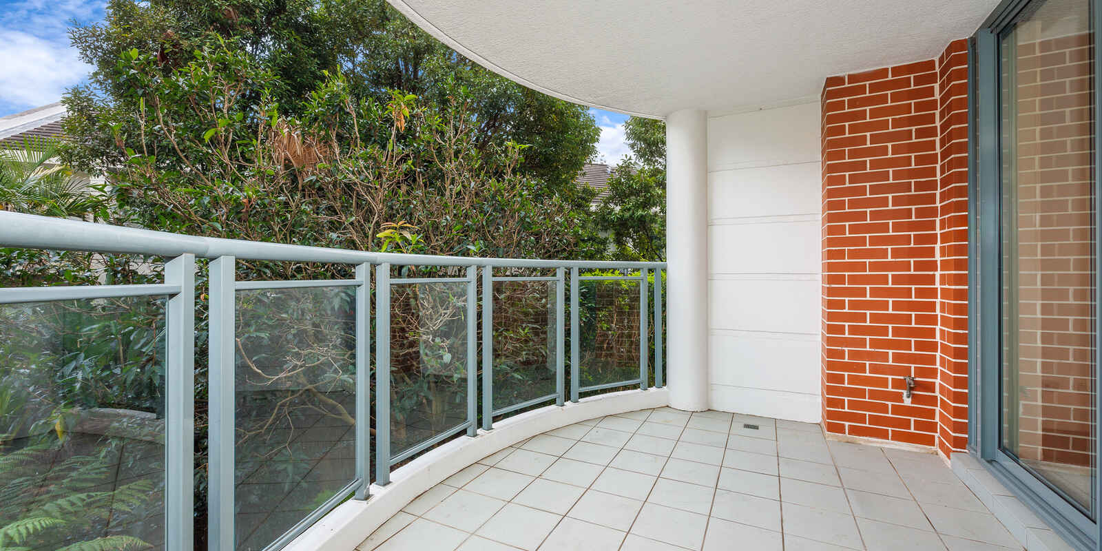107/28 West Street North Sydney