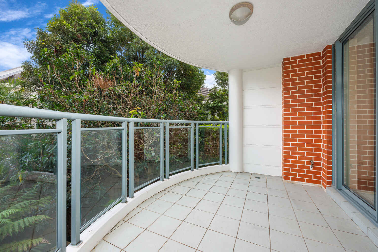 107/28 West Street North Sydney
