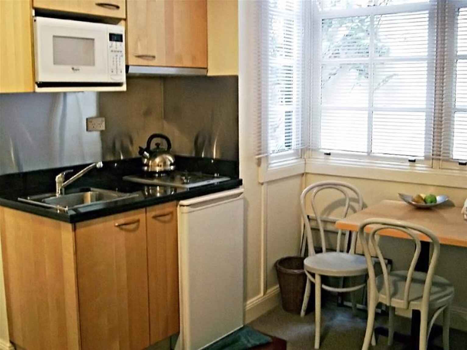 3/11 Edward Street North Sydney