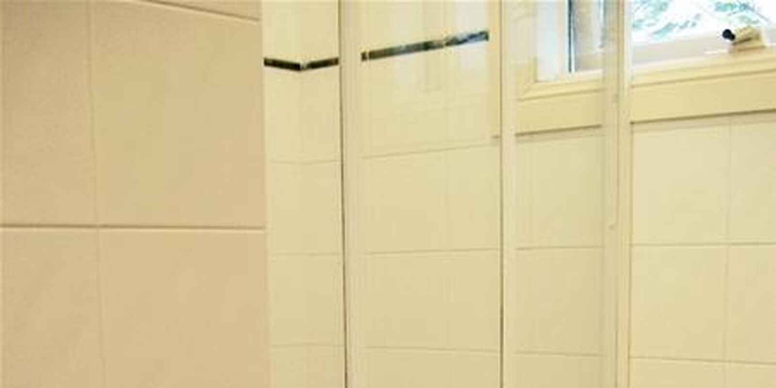 3/11 Edward Street North Sydney