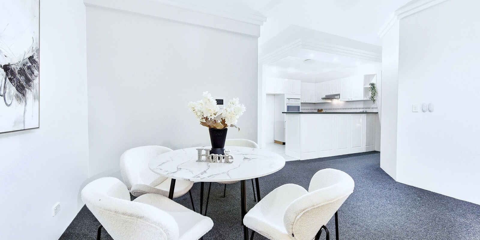 6/267 Miller Street North Sydney