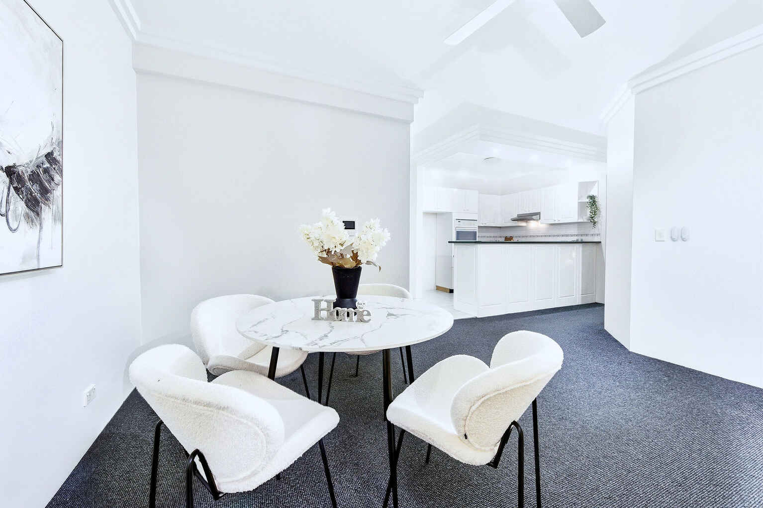 6/267 Miller Street North Sydney