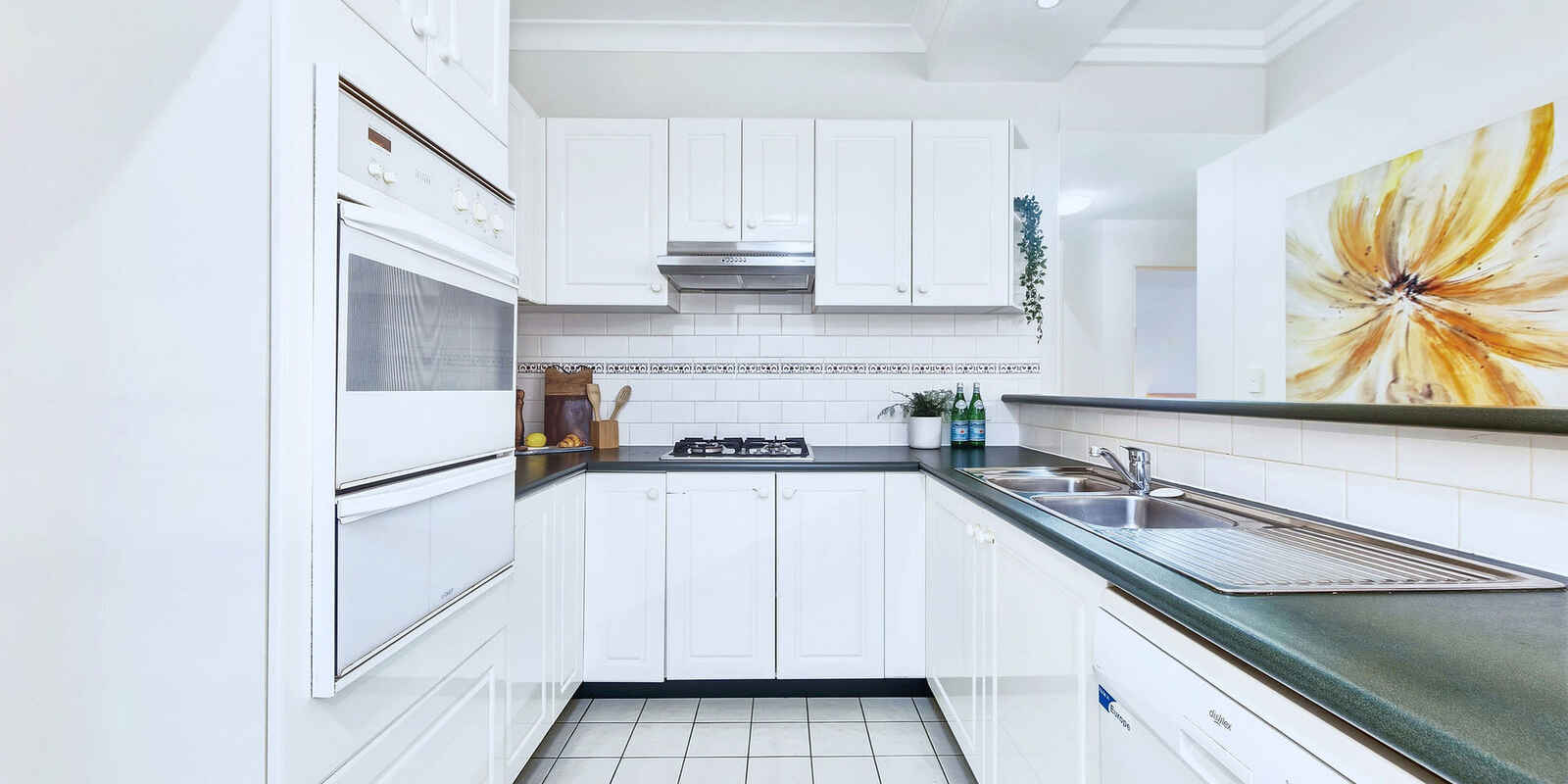 6/267 Miller Street North Sydney