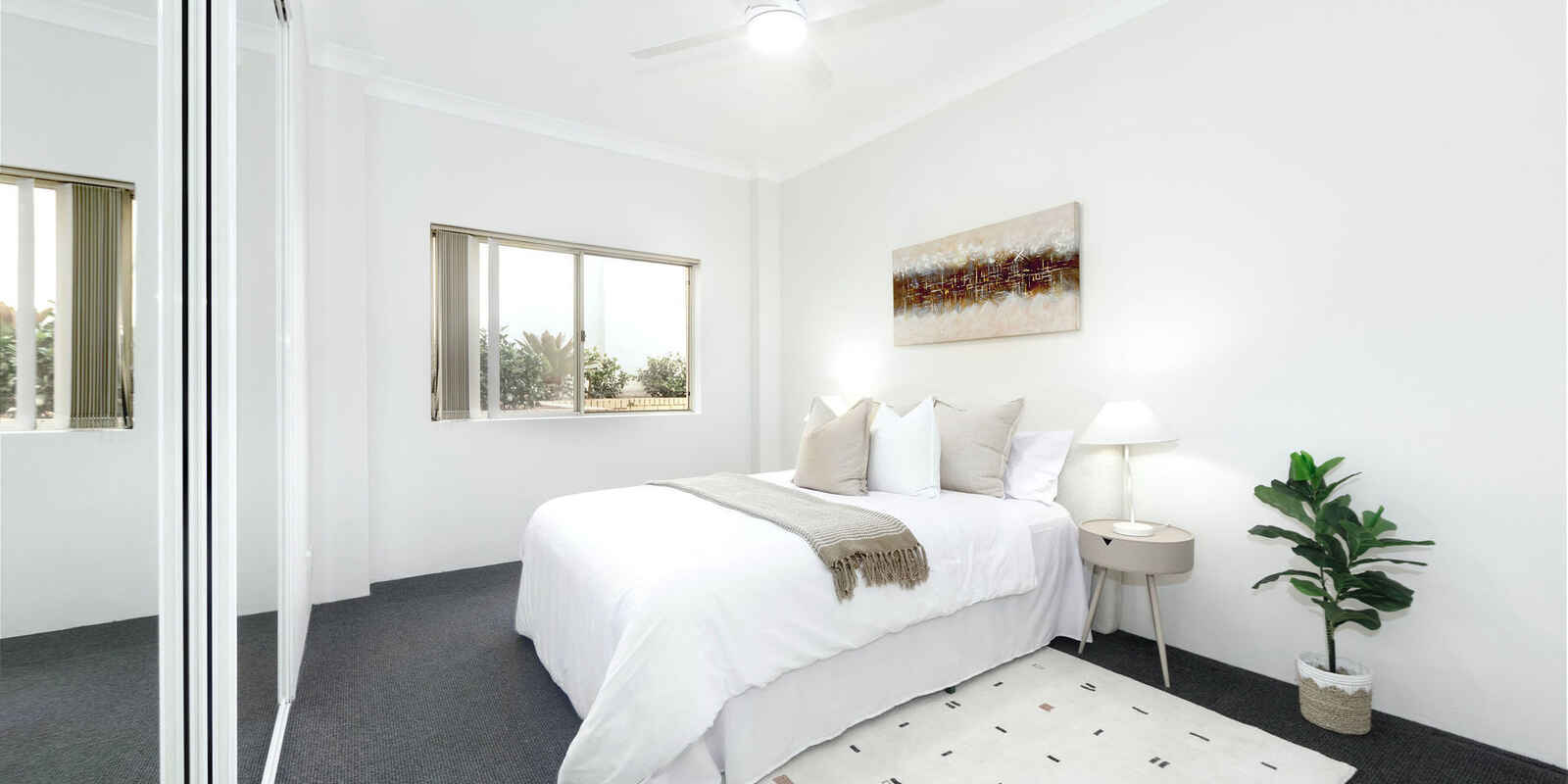 6/267 Miller Street North Sydney