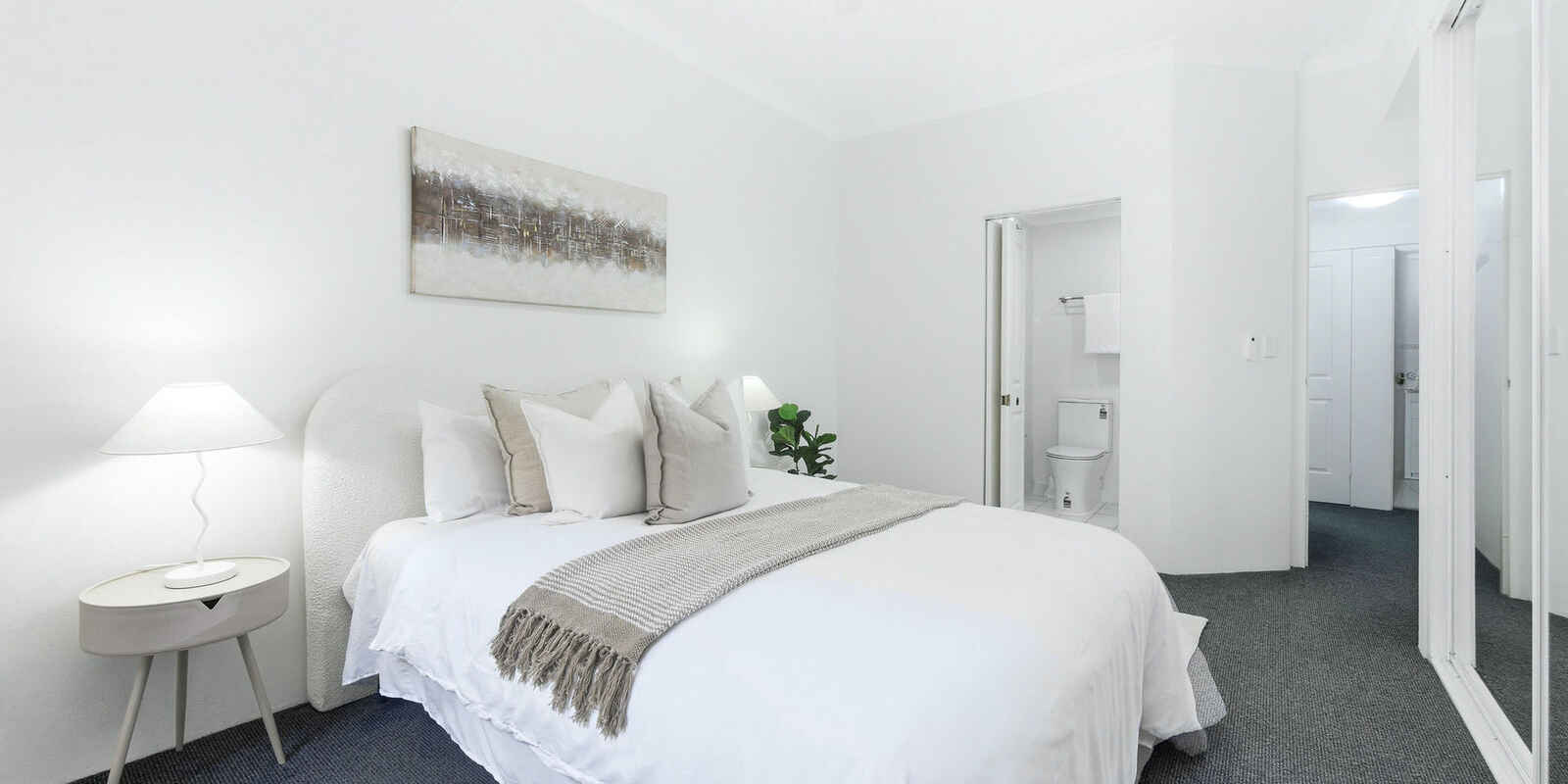 6/267 Miller Street North Sydney