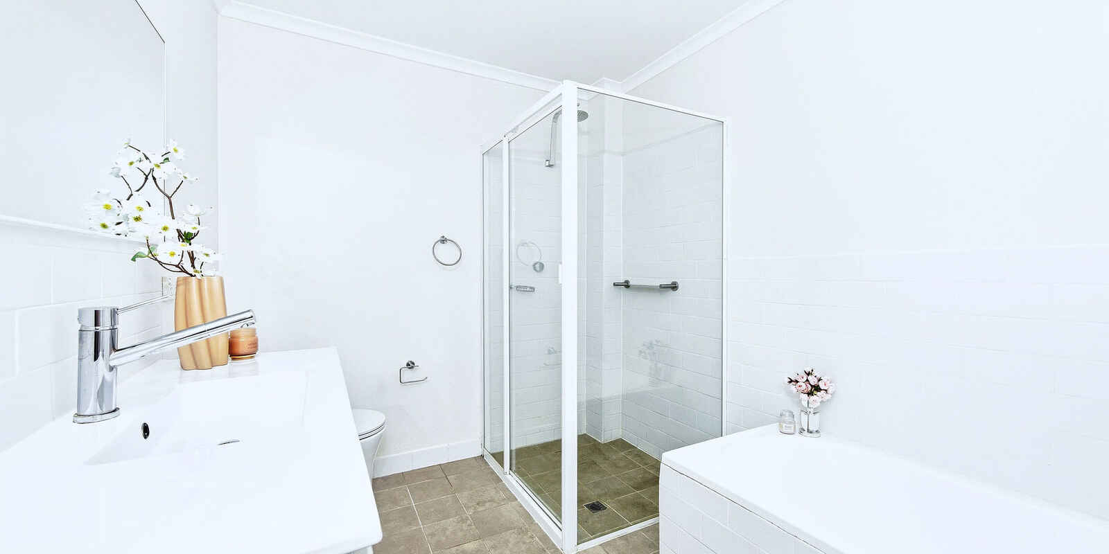 6/267 Miller Street North Sydney