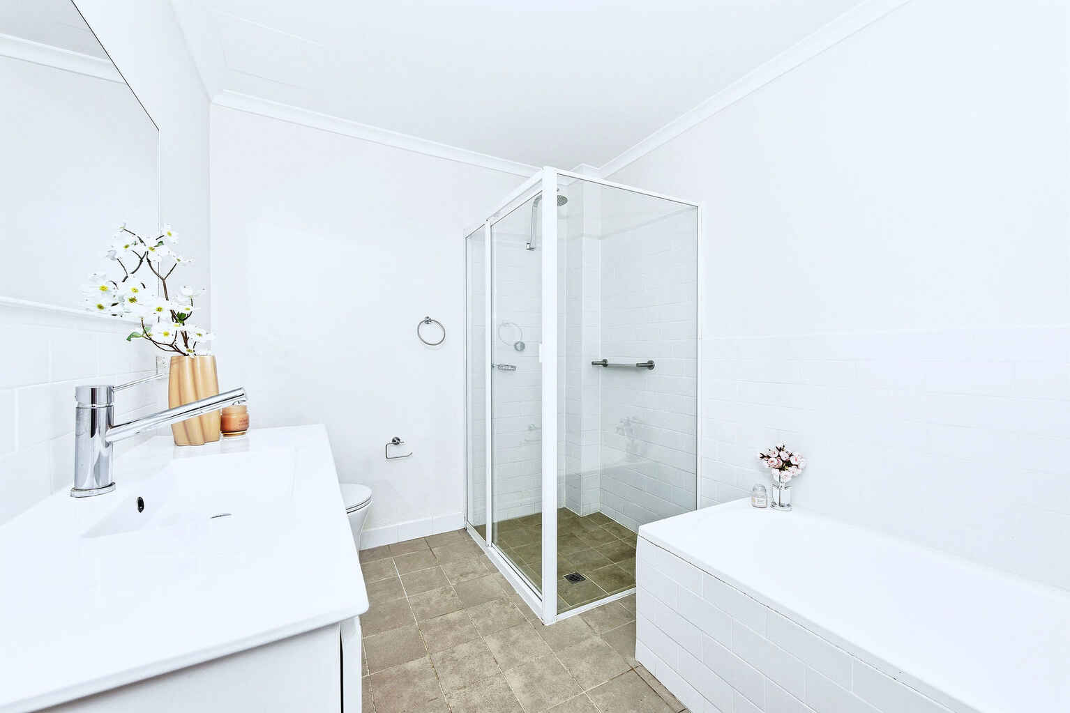 6/267 Miller Street North Sydney