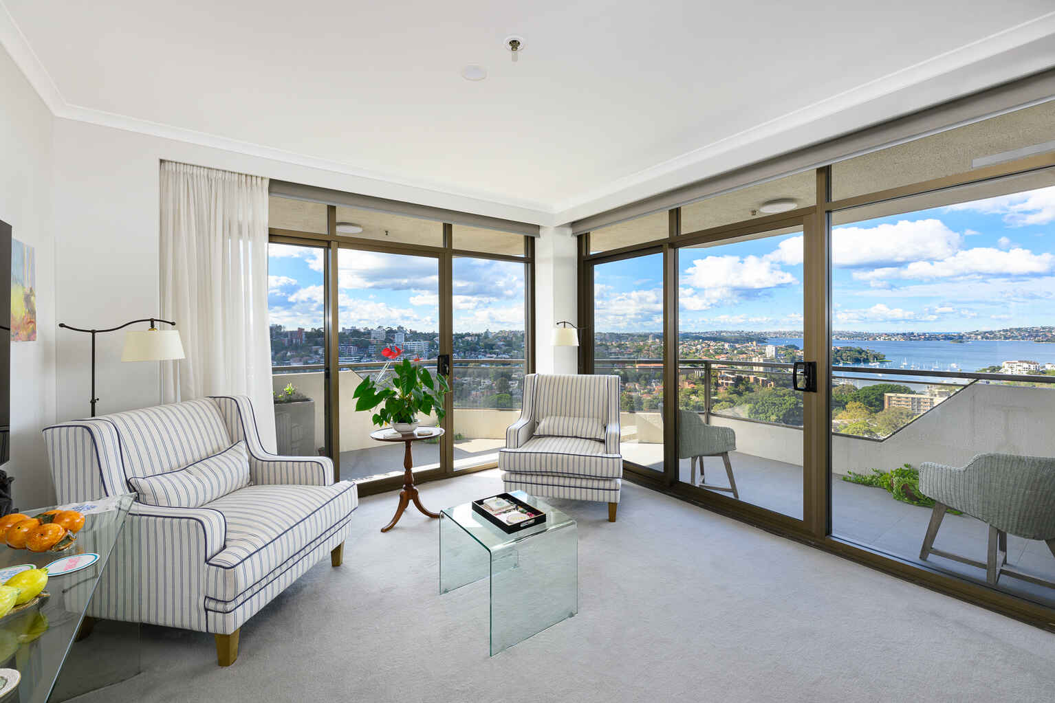 37/171 Walker Street North Sydney