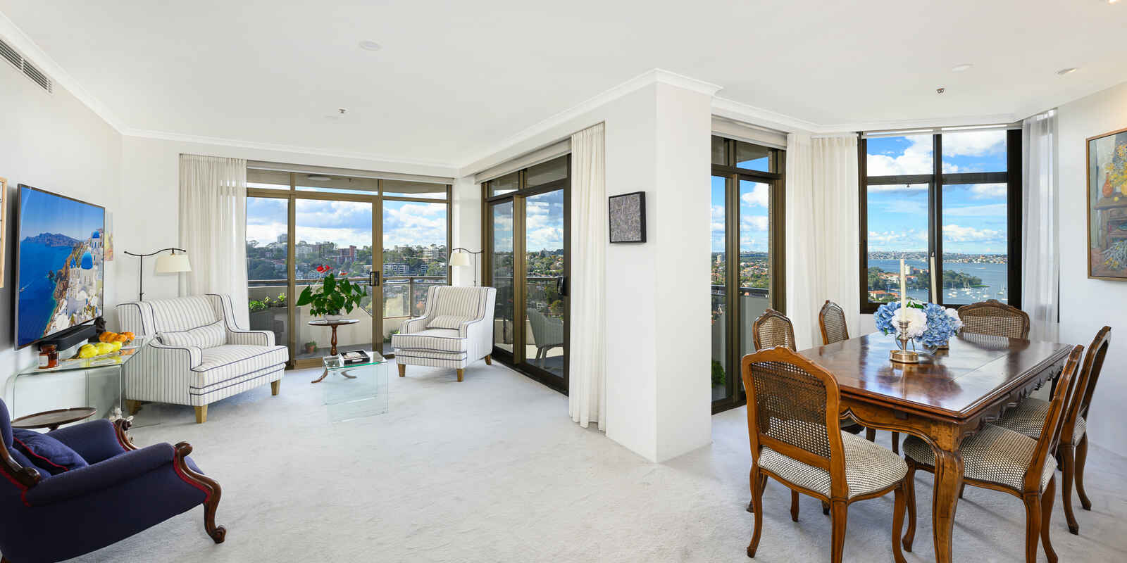 37/171 Walker Street North Sydney