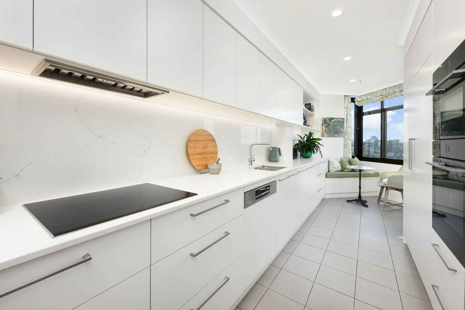 37/171 Walker Street North Sydney