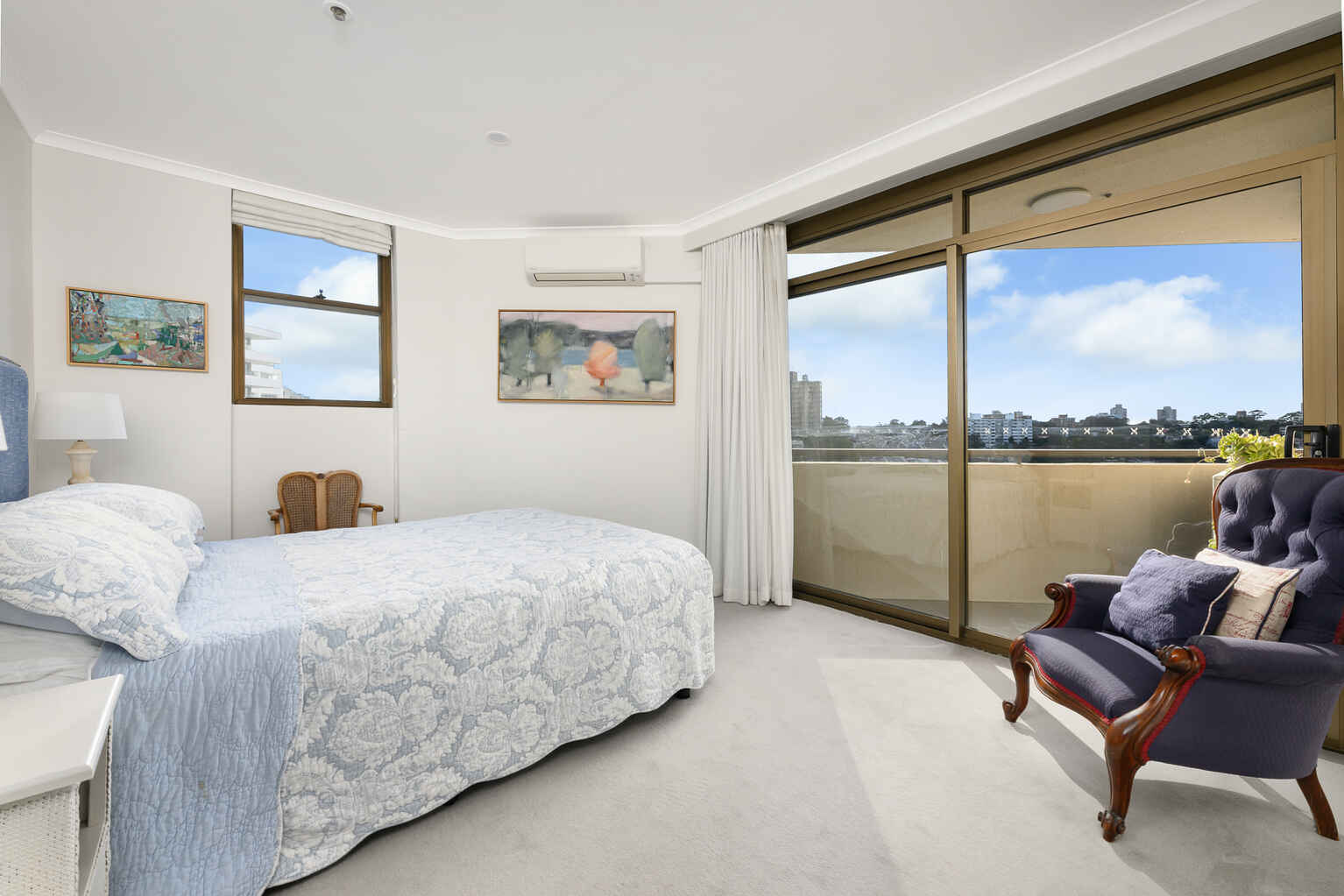 37/171 Walker Street North Sydney