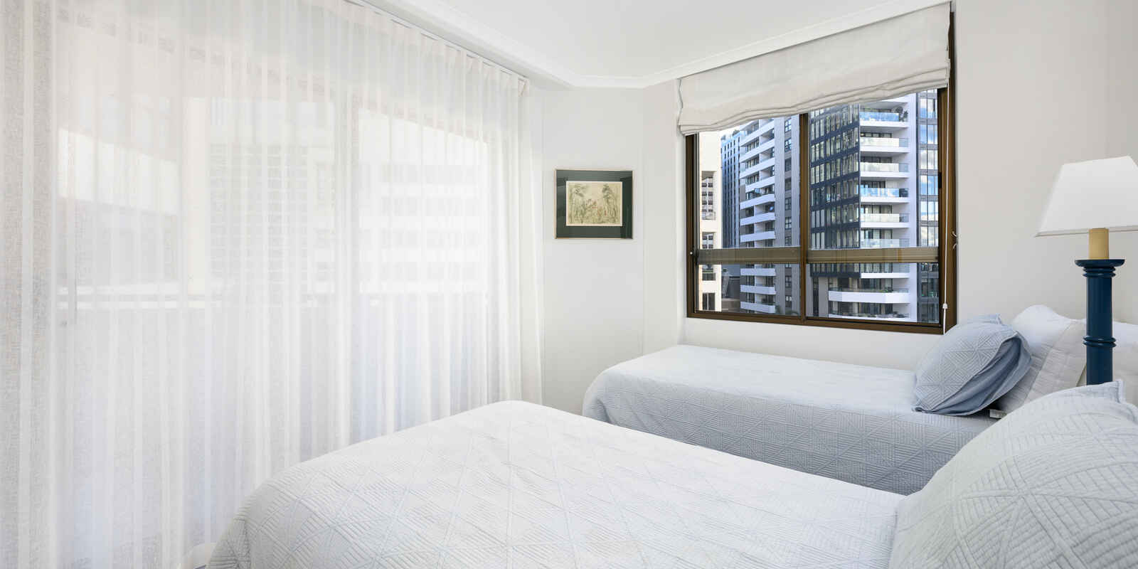 37/171 Walker Street North Sydney