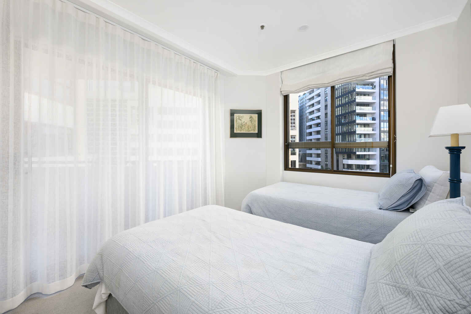37/171 Walker Street North Sydney