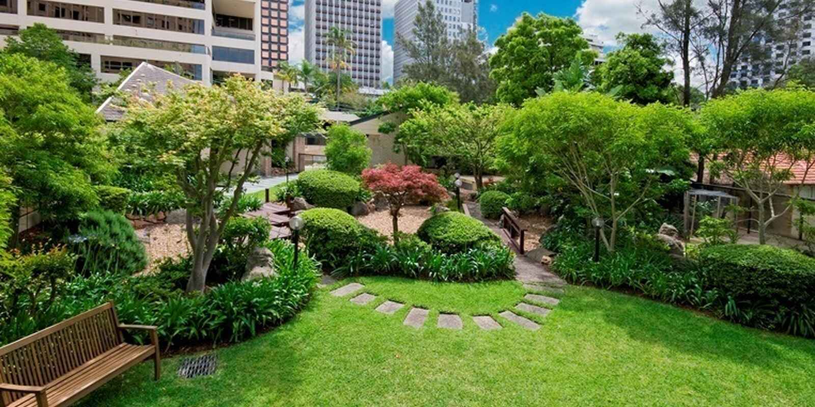 37/171 Walker Street North Sydney