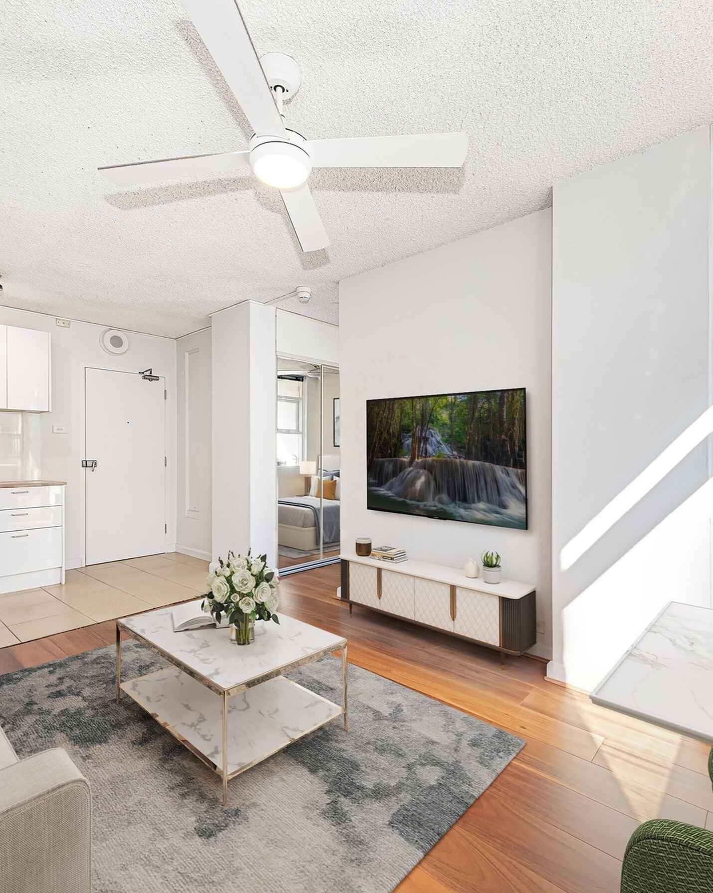 511/54 High Street North Sydney