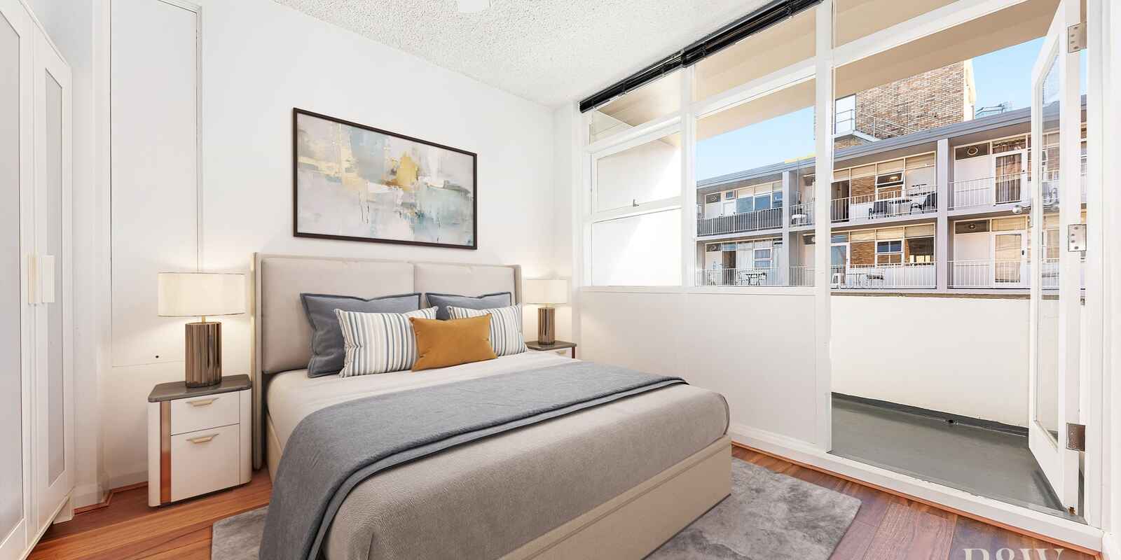 511/54 High Street North Sydney 511/54 High Street North Sydney
