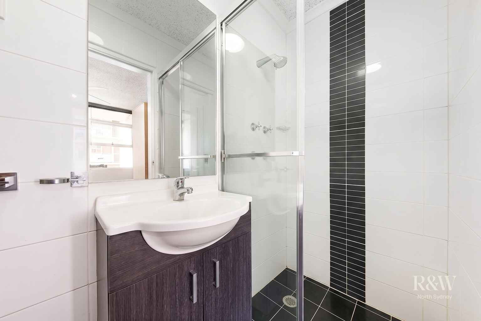 511/54 High Street North Sydney 511/54 High Street North Sydney