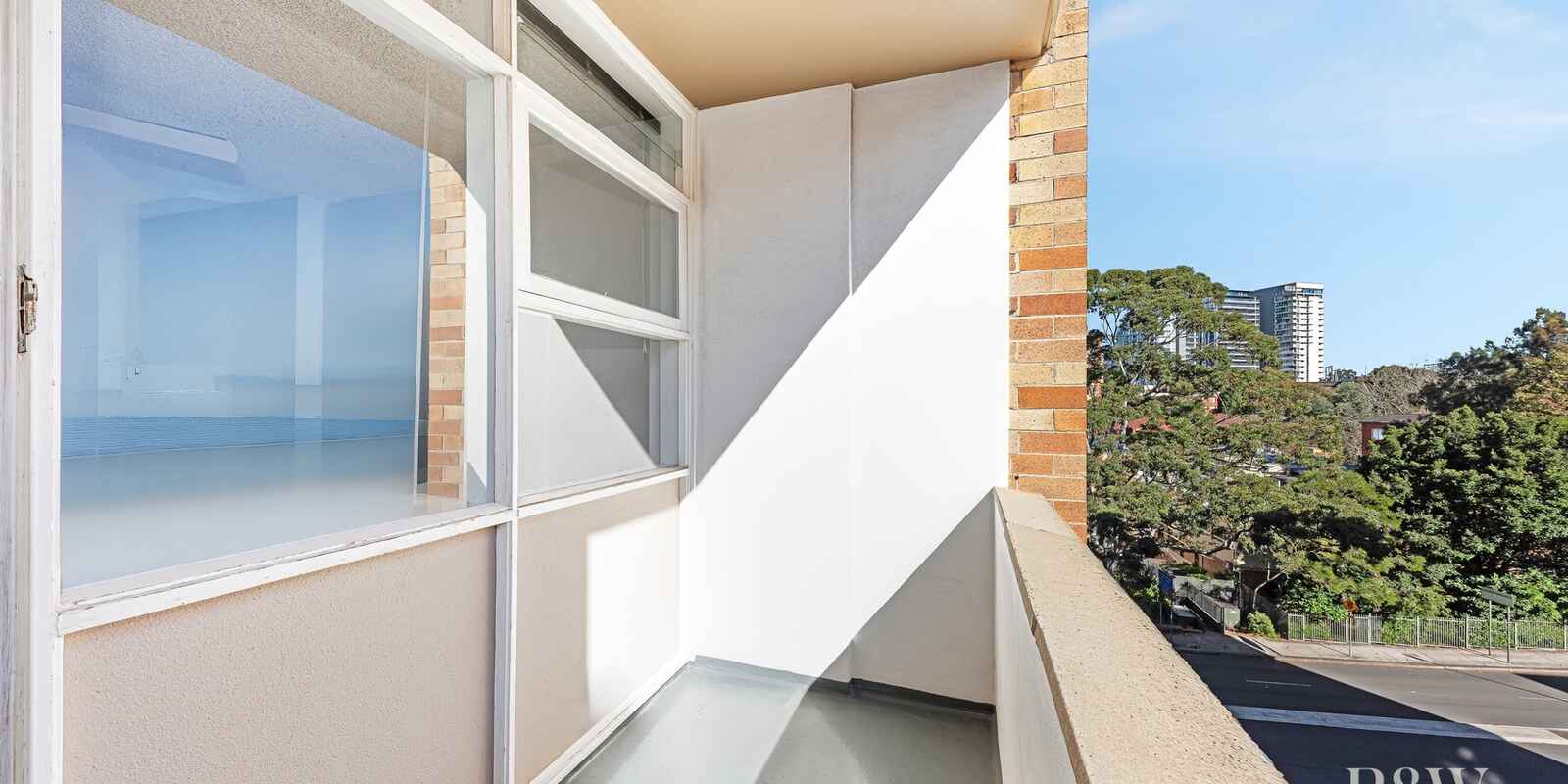 511/54 High Street North Sydney 511/54 High Street North Sydney