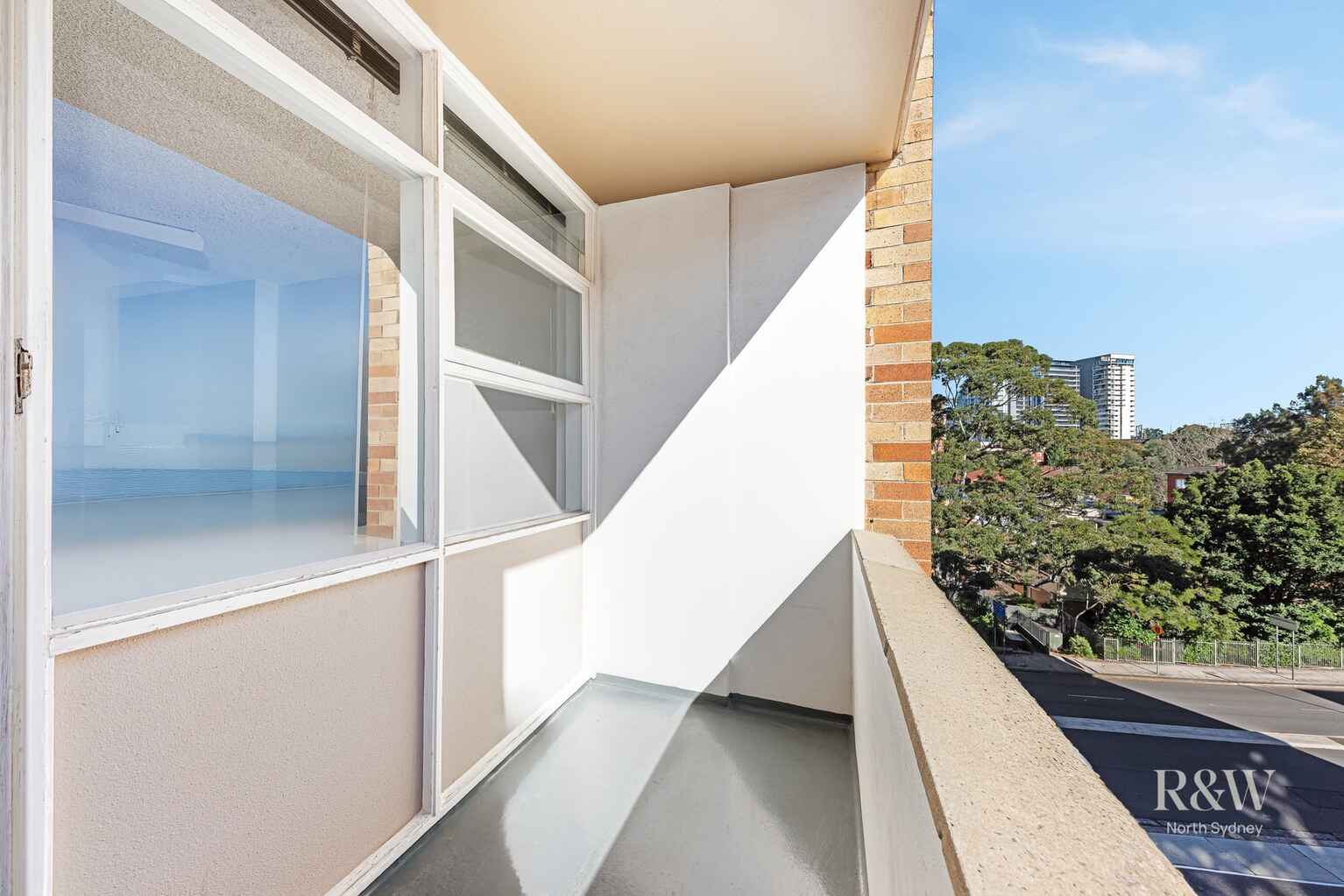 511/54 High Street North Sydney 511/54 High Street North Sydney