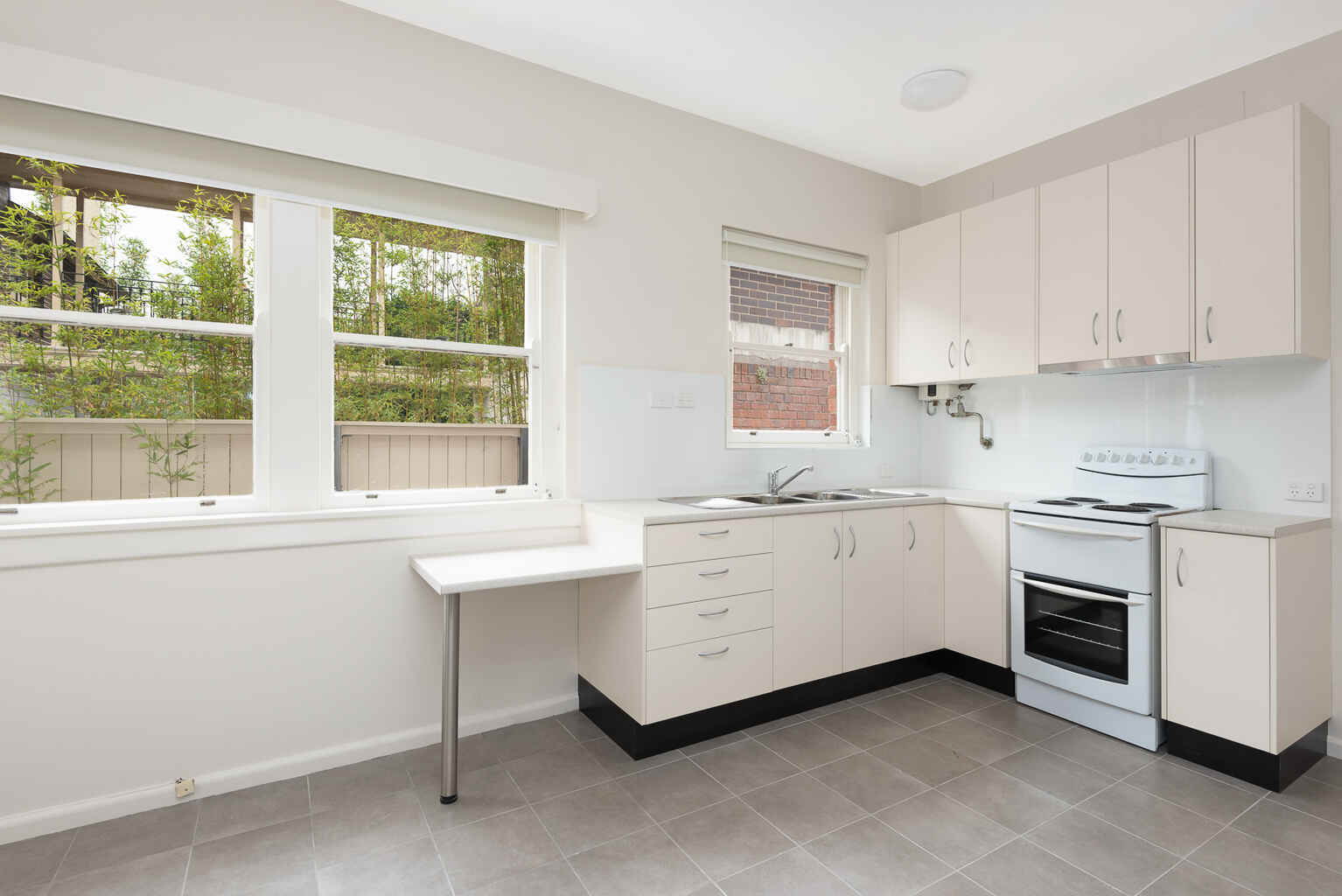 3/57 Milson Road Cremorne
