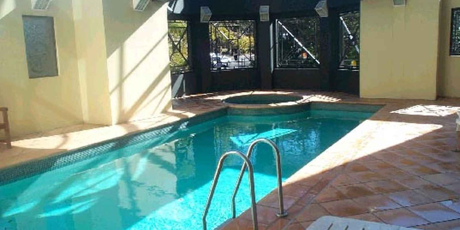 8/237 Miller Street North Sydney