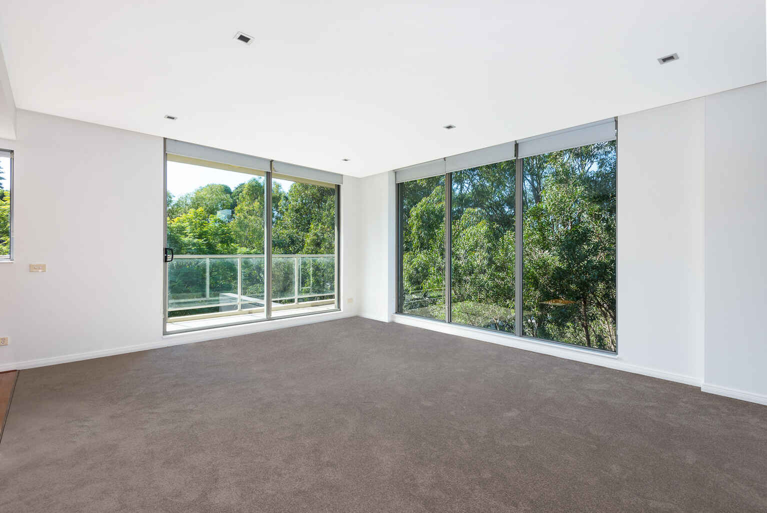 102/88 Berry Street North Sydney