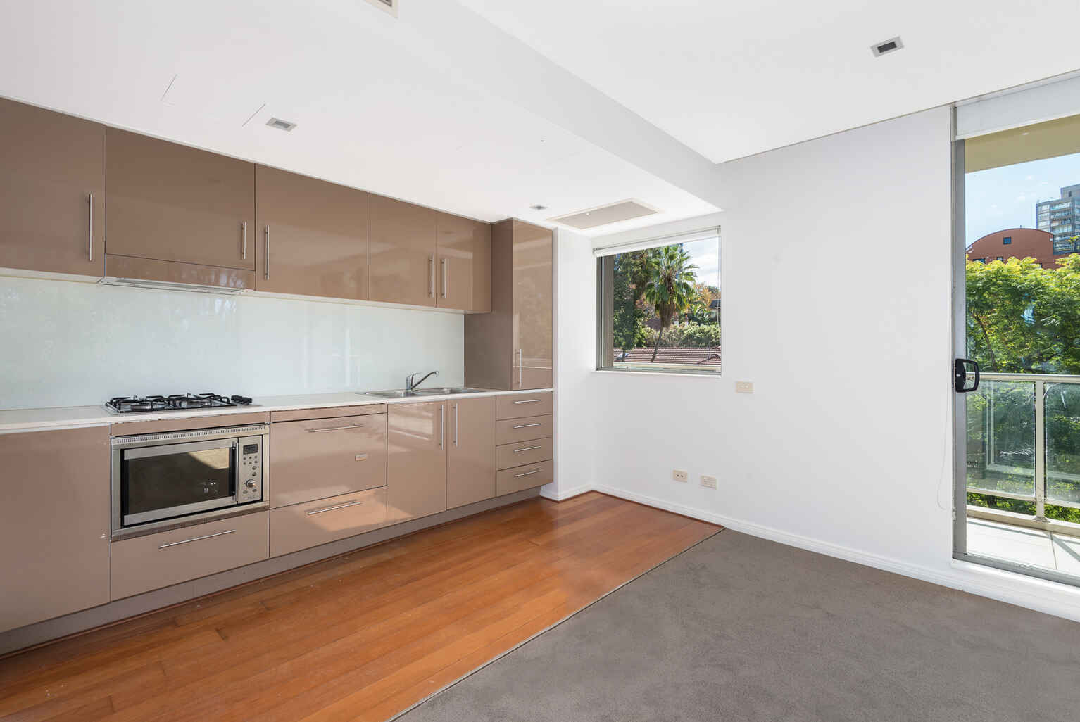 102/88 Berry Street North Sydney