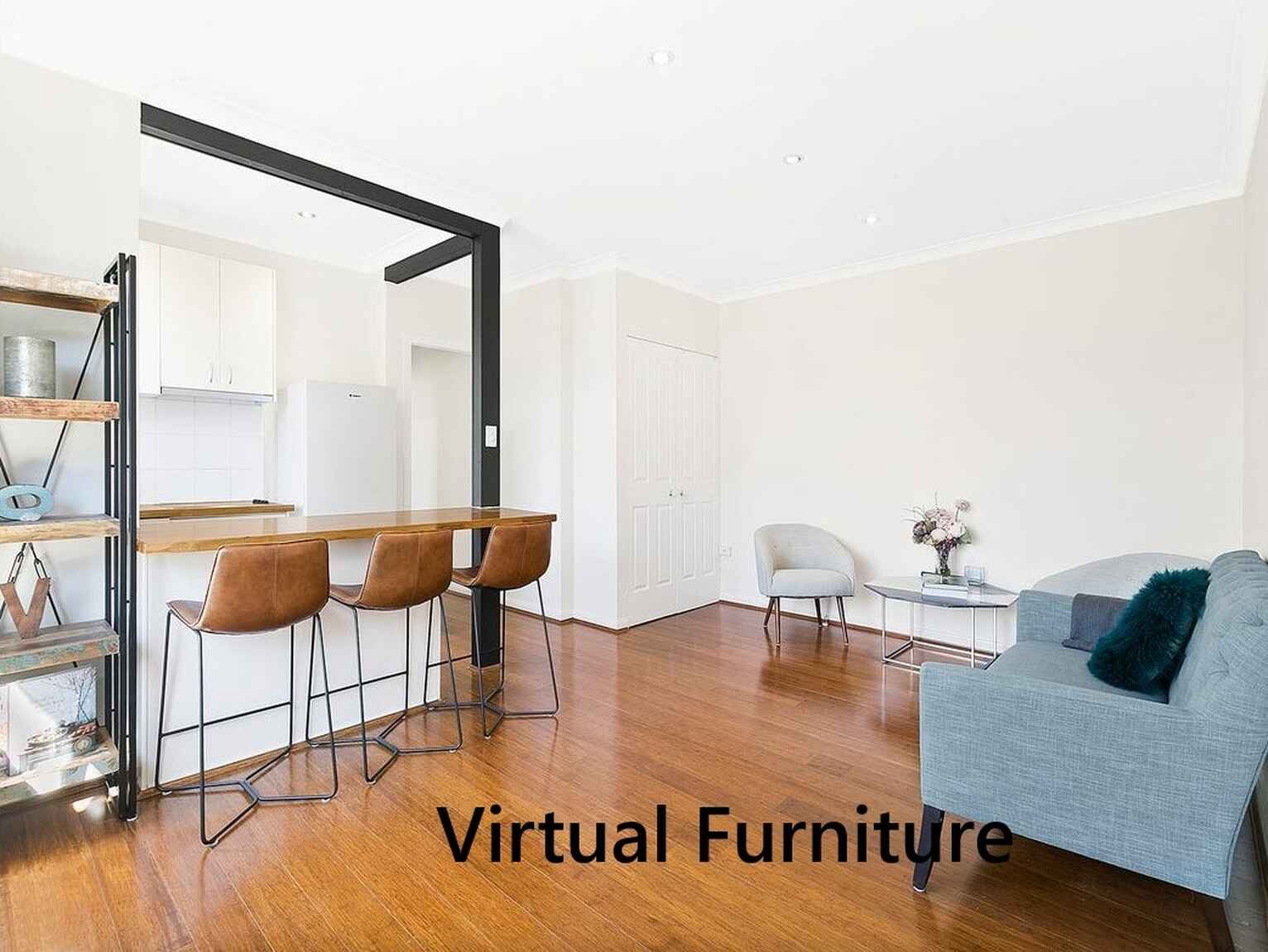 9/220 Falcon Street North Sydney